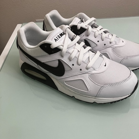 Mens Nike air max